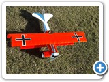 Reiners Fokker D VII (1)