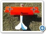 Reiners Fokker D VII (7)